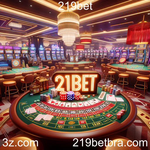 A Magia dos Jogos de Mesa: Entretenimento Clássico e Moderno